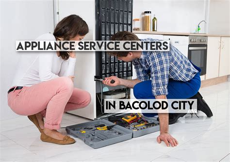 asahi service center – The Bacolod Food Hunters.
